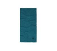 BUFF MERINO LIGHTWEIGHT SOLID SOLID TEAL bandana