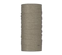 NEW Genuine Buff Neckwear Merino Lightweight Neck Warmer Snood - Great Choice