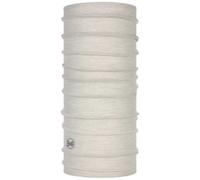Buff Merino Lightweight Tube Scarf 1130100031000