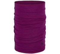 Buff Merino Lightweight Tube Scarf 11301053510