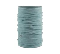 Buff Merino Lightweight Neckwear Pool Unisex Adult