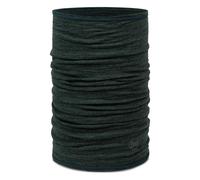 BUFF | Merino Lightweight | Wool Neck Scarf | Forest One Size