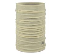 BUFF | Merino Lightweight | Wool Neck Scarf | Pistachio | WildBounds UK One Size