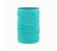 BUFF | Merino Lightweight | Wool Neck Scarf | Sea Green One Size