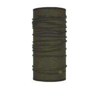 Buff Merino Lightweight Neckwear Bark Unisex Adult