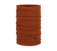 Buff Neckwear Merino Lightweight Unisex adults