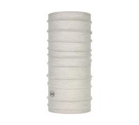 Buff Merino Lightweight Neckwear Cloud Unisex Adult