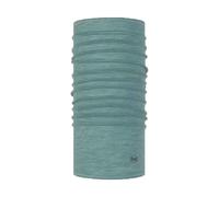 Buff Merino Lightweight Neckwear Pool Unisex Adult