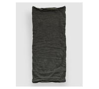 Buff Merino Midweight Bandana solid bark Uni