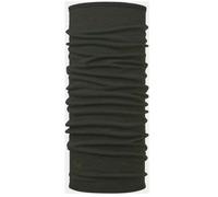 BUFF Neckwear Merino Midweight Unisex adults