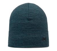 Buff ® Merino Midweight Beanie