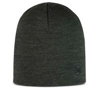 Buff ® Merino Midweight Beanie