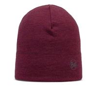 Buff ® Merino Midweight Beanie