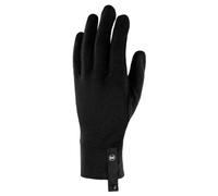 Buff ® Merino Midweight Gloves