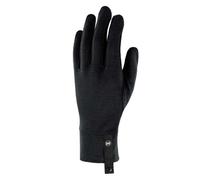 Buff ® Merino Midweight Gloves