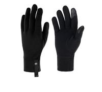 Buff ® Merino Midweight Gloves