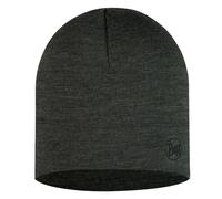 Buff Merino Midweight Hat Beanie 11800684310