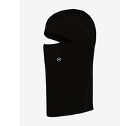 Buff ® Merino Mw Hinged Balaclava
