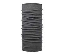 Buff Merino Midweight: Light Grey Colour: Light Grey