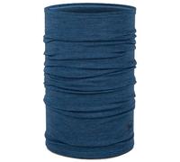 Buff ® Merino Midweight Neck Warmer