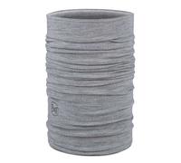 BUFF | Merino Midweight | Merino Tube Scarf | Cloud | WildBounds UK One Size