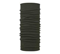 BUFF | Merino Midweight | Merino Tube Scarf | Solid Bark | WildBounds One Size