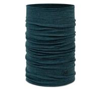 BUFF | Merino Midweight | Merino Tube Scarf | Tourmaline | WildBounds One Size