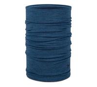 Buff ® Merino Midweight Neck Warmer