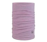 Buff ® Merino Midweight Neck Warmer