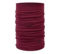 Buff ® Merino Midweight Neck Warmer