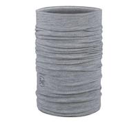 Buff ® Merino Midweight Neck Warmer
