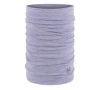 Buff ® Merino Midweight Neck Warmer