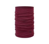 Buff Unisex Midweight Merino Wool Outdoor Tubular Bandana Scarf
