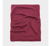 Buff Merino Midweight Neckwear - Tibetan Red, Tibetan Red