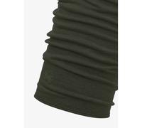 BUFF MERINO MIDWEIGHT SOLID BARK bandana