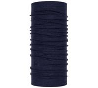 Buff Merino Midweight Tube Scarf 1130227791000