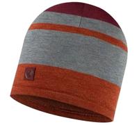 Buff Merino Move Beanie 1302214161000