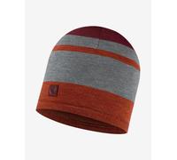 Buff Merino Move Beanie 1302214161000