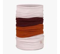 Buff Merino Move Buff: Cinnamon Colour: Cinnamon