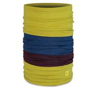 Buff Merino Move Buff: Citronella Colour: Citronella