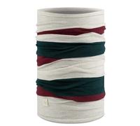 Buff Merino Move Buff: Cloud Grey Stripe Colour: Cloud Grey Stripe