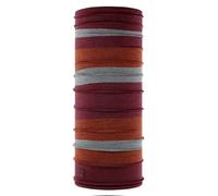 Buff Merino Move Buff: Mahogany Colour: Mahogany