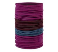 Buff ® Merino Move Neck Warmer