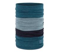Buff ® Merino Move Neck Warmer