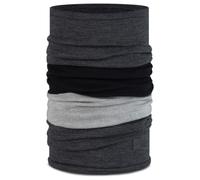 Buff ® Merino Move Neck Warmer Grey