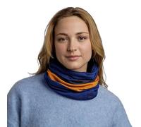 Buff Merino Move Neckwarmer - AW23