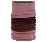Buff Merino Move Neckwarmer - AW24