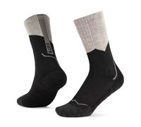 Buff ® Merino Mw Crew Socks