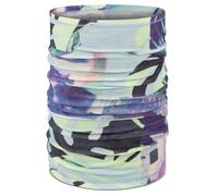 Buff Merino Prints Akei Multifunctional Bandana Women - Made in Spain face protection headband tube scarf Spring-Summer Spring Summer Autumn