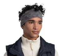 Buff ® Merino Wide Headband